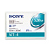 Sony SDX4200CWW Data Cartridge, For AIT-4Drive, 200 GB/520 GB Compressed, 8mm, SONSDX4200CWW, SON SDX4200CWW
