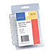 Sparco 24-Count Glue Stick - 0.28oz - 24 per Pack