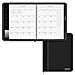 At-A-Glance Executive 2PPM Weekly/Monthly Planners