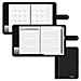 AT A GLANCE 70-NF45-05 Weekly/Monthly Planner, 12 Mths Jan-Dec, 8'' x 4-5/8'', BK, AAG70NF4505, AAG 70-NF45-05