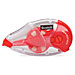 3M Scotch Tape Runner w/ Dispenser