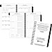 Time Management Organizer Accessories