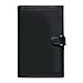 Day-Timer Vinyl Soft-Flex Starter Set Organizers