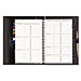 Day-Timer Vitello Performance Planning Organizers