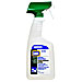 Procter & Gamble Comet Disinfecting Bathrm Cleaner