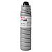 Ricoh 885149 Copier Toner For Afico 350, 27000 Page Yield, RIC885149, RIC 885149