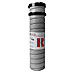 Ricoh 889851 Copier Toner For 7650/7660/7670, 38000 Page Yield, RIC889851, RIC 889851