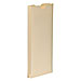 Smead 79033 Open-End Legal Envelopes, 1'' Expansion, 4-1/4'' x 10'', Manila, SMD79033, SMD 79033
