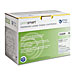 Elite Image 75100 Toner Cartridge