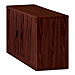 HON 107291JJ Storage Cabinet, w/Doors, 36'' x 20'' x 29-1/2'', Henna Cherry, HON107291JJ, HON 107291JJ