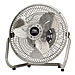 Lakewood High Velocity Air Ciculator