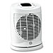 Heat Runner Motion Sensor Oscillating Heater