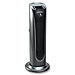 Heat Runner Motion Sensor Ceramic Tower Heater