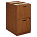 Basyx BW2101HH Desk Shells, Rectangular, 72'' x 36'' x 29'', Bourbon Cherry, BSXBW2101HH, BSX BW2101HH