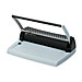 Binding Systems & Supplies