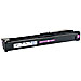 Canon GPR11BK Canon Toner, For Imagerunner 3200, 530g, Black, CNMGPR11BK, CNM GPR11BK