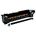 InfoPrint 28P1883 Low Voltage Usage Kit 120 Volts, 300, 000 Pg Yld, IFP28P1883, IFP 28P1883