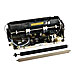 InfoPrint 28P2012 Usage Kit, 120 Volt, f/IP1130 Only, 300, 000 Page Yield, IFP28P2012, IFP 28P2012