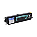 IBM 75P5709 Toner Cartridge