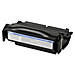 IBM 75P6050 Toner Cartridge