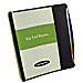 Acco/Wilson Jones Smart-View Presentation Binder