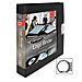 Acco/Wilson Jones Custom Imprint Binders