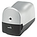 Elmer's Xacto Deluxe Pencil Sharpener
