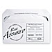Rochester Midland Half-Fold Toilet Seat Covers
