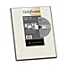 Southworth CDB984 Parchment Paper, With CD, 24LB, 8-1/2'' x 11'', 120 SH/BX, Ivory, SOUCDB984, SOU CDB984