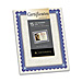 Southworth CT1R Certificate Refill, 8-1/2'' x 11'', 15/PK, Ivory/Blue Foil, SOUCT1R, SOU CT1R