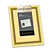 Southworth CT4R Certificate Refill, W/Borders, 24lb, 8-1/2'' x 11'', 25/PK, GD/BN/GN, SOUCT4R, SOU CT4R