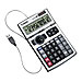 Canon 3-in-1 USB Keypad/Calculator