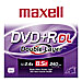 Maxell Double Layer DVD+RDL
