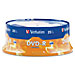 Verbatim 16X Speed Branded DVD-R Spindle