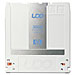 HP Q2031A Rewritabe Optical Disk