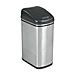 Safco Hands Free Receptacle