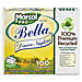 Marcal Paper Mills 02121 Dinner Napkins, 2-Ply, 15'' x 17'', 3000/CT, White, MRC02121, MRC 02121