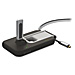 Belkin Hi-Speed USB 2.0 7-Port Hub