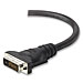 Belkin Digital Video Interface Cable