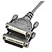 Belkin Direct Cable Connection