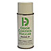 Big-D Mountain Air Odor Control Fogger