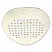 Big-D Long Lasting Deodorizer Urinal Screen