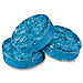 Big-D Evergreen Enzyme Urinal Deodorizers