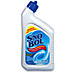 Arm & Hammer Sno Bol Toilet Bowl Cleaner