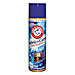 Church Dwight 8412800 Fabric/Carpet Foam Deodorizer, 15 oz., CHU8412800, CHU 8412800