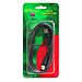 Compucessory AA USB Extension Cable