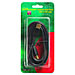 Compucessory Gold USB A-B Cables