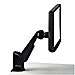 Compucessory Economy Monitor Arm