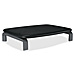 Kensington Monitor Stand w/Smartfit