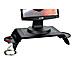 Compucessory LCD/Notebook Stand